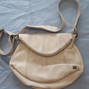 Cute over the shoulder bag